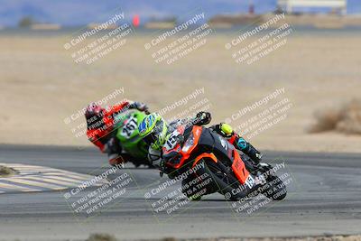 media/Jan-16-2022-CVMA (Sun) [[7f3d92989d]]/Race 13 500 Supersport-350 Supersport/